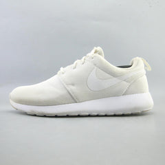 NIKE ROSHE ONE