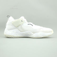 ADIDAS D.O.N. ISSUE #3