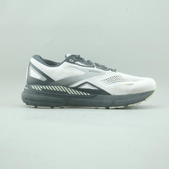 BROOKS ADRENALINE GTS 23