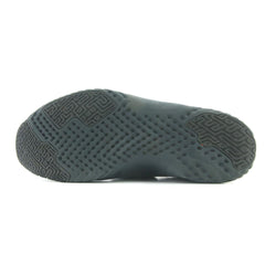 NIKE IN-SEASON TR 9