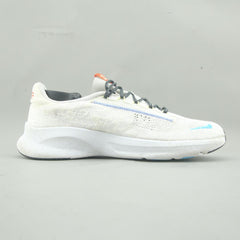 NIKE SUPERREP GO 3 NEXT NATURE FLYKNIT