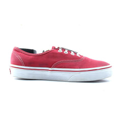 VANS AUTHENTIC