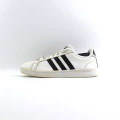 ADIDAS CLOUDFOAM