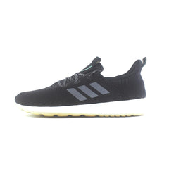 ADIDAS CLOUDFOAM PURE 2.0