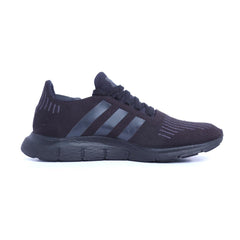 ADIDAS SWIFT RUN