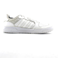ADIDAS ENTRAP CLOUD