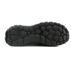 DANSKIN MEMORY FOAM