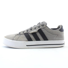 ADIDAS DAILY 3.0