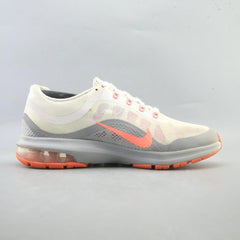 NIKE MAX DYNASTY 2