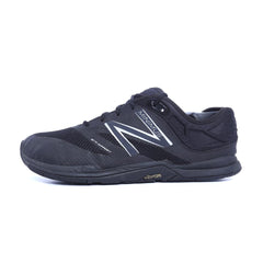 NEW BALANCE MINIMUS 20V5