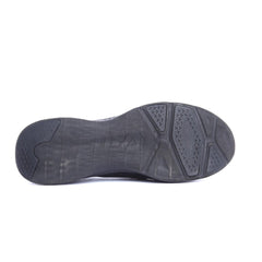 FILA MEMORY FOAM