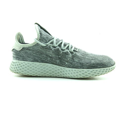 ADIDAS HU