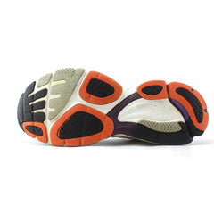 ADIDAS SUPERNOVA SEQUENCE 4