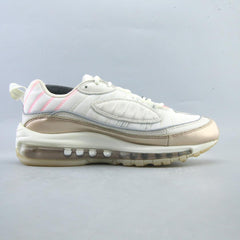 NIKE AIR MAX 98
