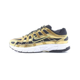 NIKE P 6000