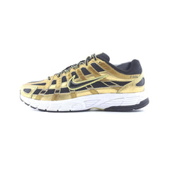 NIKE P 6000