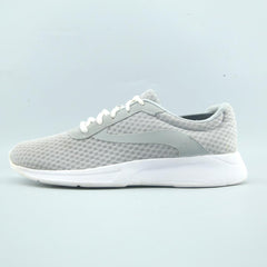 ATHLETIC WORKS MEMORY FOAM