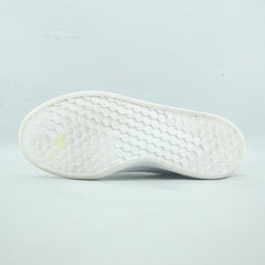 ADIDAS NEO GRAND COURT BASE