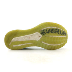 SAUCONY FREEDOM ISO 2