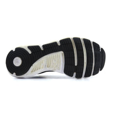 UNDER ARMOUR CHARGED ASSERT 8