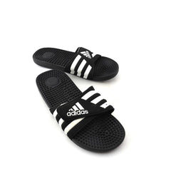 ADIDAS ADISSAGE SLIDES