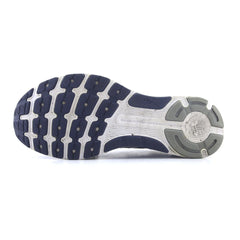 UNDER ARMOUR CHARGED BANDIT 3