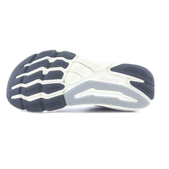 ALTRA EXPERIENCE FORM