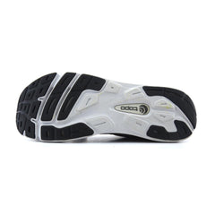 TOPO ATHLETIC MAGNIFLY 5