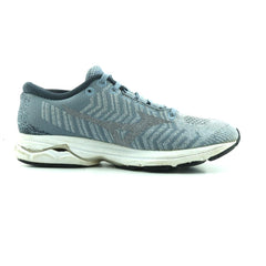 MIZUNO WAVE RIDER WAVE KNIT 23