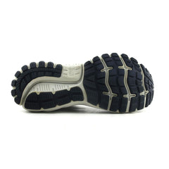 BROOKS GHOST 12