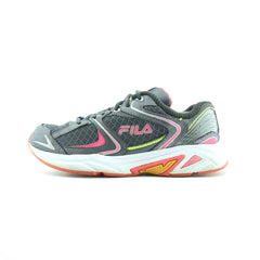 FILA MEMORY FOAM