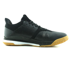 ADIDAS CRAZYFLIGHT BOUNCE 3