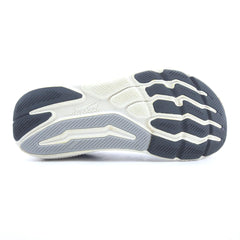 ALTRA EXPERIENCE FORM
