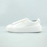 PUMA BASKET PLATFORM CORE