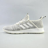 ADIDAS CLOUDFOAM PURE
