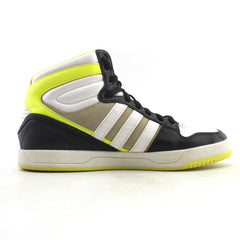 ADIDAS .