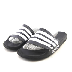 ADIDAS ADILETTE SHOWER SLIDES