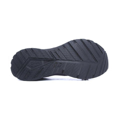 BROOKS REVEL 4