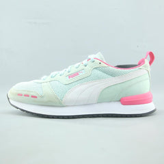 PUMA R78
