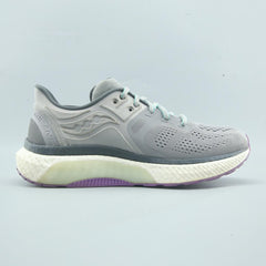 SAUCONY HURRICANE 23