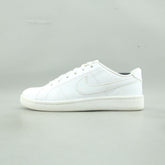 NIKE COURT ROYALE 2 '