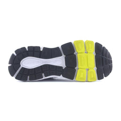NEW BALANCE 840V4