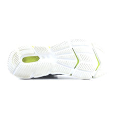 NEW BALANCE RUBIX V1