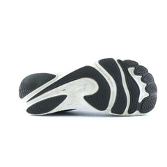 ALTRA ESCALANTE 1.5