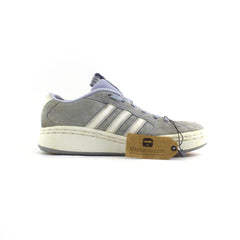 ADIDAS .
