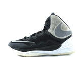 NIKE PRIME HYPE DF 2