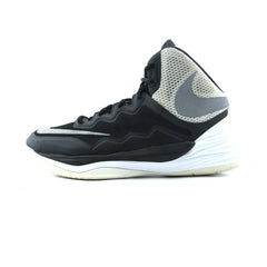 NIKE PRIME HYPE DF 2