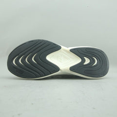 APL STREAMLINE
