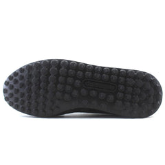 ADIDAS LA TRAINER WOVEN