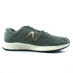 NEW BALANCE FRESH FOAM ARISHI V1